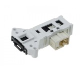 Inchizator hublou masina de spalat Gorenje 160966, 170966, 587570 compatibil