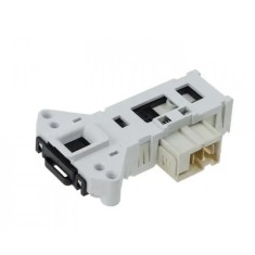 Inchizator hublou masina de spalat Gorenje 160966, 170966, 587570 compatibil