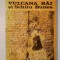 Gheorghe I. Mareș; Dinu Mareș - Vulcana Băi și Schitu Bunea. Monografia comunei Vulcana Băi (vezi descriere)