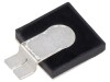Redresoare Schottky SMD 45V 120A SPD3A - V&acirc;nzare en-gros