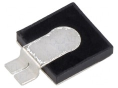 Redresoare Schottky SMD 45V 120A SPD3A - V&acirc;nzare en-gros