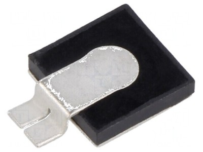 Redresoare Schottky SMD 45V 120A SPD3A - V&amp;acirc;nzare en-gros foto