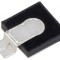 Redresoare Schottky SMD 45V 120A SPD3A - V&acirc;nzare en-gros