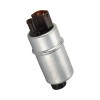 Pompa Combustibil Magneti Marelli BMW Seria 5 E34 524td 525td 525tds OE 16141180118