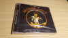 [CDA] Mungo Jerry - In The Summertime - cd audio sigilat, Rock