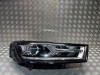 Audi Q7 4M Headlight/headlamp 4M0941006