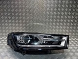 Audi Q7 4M Headlight/headlamp 4M0941006