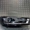 Audi Q7 4M Headlight/headlamp 4M0941006