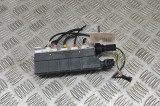 JAGUAR XJ X350 2008 OEM: 2W93-3B486-AA SKU: 30253330