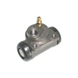 Cilindru receptor frana Delphi LW80108, parte montare : Punte Spate, Stanga