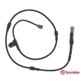 Senzor uzura placute frana BREMBO A00442