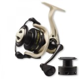 Mulineta DAM Quick Insider 7 FD 2500S