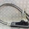 Timonerie cutie de viteze MINI Roadster R59 2011 OEM: Cabrio | 14320548