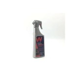 Degresant pentru friteuză cu aer WHIRLPOOL, cuptor C00859160 Original