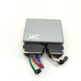 Unitate de control servodirecție HONDA CIVIC IX FK 2013 OEM: 39980-TV2-G0 32633468