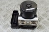 Pompa ABS BMW 3 F30, F80 2013 OEM: 100622-32911,285620-40203,6862247,100962-08293,100212-09354,6862246 14964512