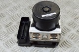 Pompa ABS BMW 3 F30, F80 2013 OEM: 100622-32911,285620-40203,6862247,100962-08293,100212-09354,6862246 14964512