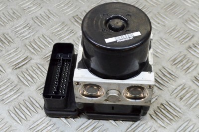 Pompa ABS BMW 3 F30, F80 2013 OEM: 100622-32911,285620-40203,6862247,100962-08293,100212-09354,6862246 14964512 foto