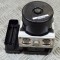 Pompa ABS BMW 3 F30, F80 2013 OEM: 100622-32911,285620-40203,6862247,100962-08293,100212-09354,6862246 14964512
