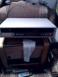 Video Recorder Medion.Md 41558 VCR + DVD