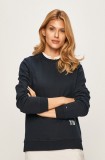 Tommy Hilfiger - Bluza