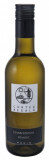 Cumpara ieftin Vin alb - Curtea Regala, Chardonnay, demisec, 2017 | Vinuri de Macin