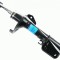 SACHS 310 016 amortizor
