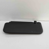 Parasolar dreapta TOYOTA YARIS CROSS MXP_ 2024 OEM: 74310-K0060-C0,74310-K0060 29564244