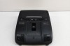 Iluminare interioară MAZDA CX-5 KF 2022 OEM: DB1T-67-SS1,DB1T-67-SS1-B 30292745