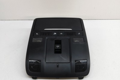 MAZDA CX-5 KF 2022 OEM: DB1T-67-SS1,DB1T-67-SS1-B SKU: 30292745 foto