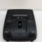 Iluminare interioară MAZDA CX-5 KF 2022 OEM: DB1T-67-SS1,DB1T-67-SS1-B 30292745