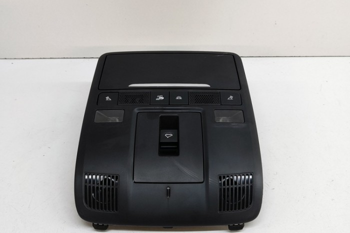 MAZDA CX-5 KF 2022 OEM: DB1T-67-SS1,DB1T-67-SS1-B SKU: 30292745