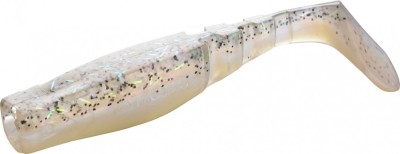 SHAD MIKADO FISHUNTER 5CM 112 5BUC/PLIC foto