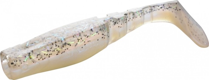 SHAD MIKADO FISHUNTER 5CM 112 5BUC/PLIC