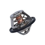 Termostat Lichid Racire 451206 105581