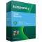Antivirus Kaspersky Total Security 1 Dispozitiv 1 An Licenta noua Retail