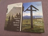 Cumpara ieftin Brazii se fr&acirc;ng dar nu se &icirc;ndoiesc (vol.1+2) ~ Gavrilă Ogoranu Ion, 2020