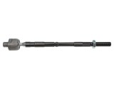 Articulatie axiala, cap de bara SUBARU IMPREZA Hatchback (GR, GH, G3) (2007 - 2016) RINGER 1140002216
