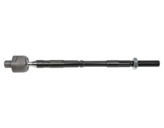 Articulatie axiala, cap de bara SUBARU IMPREZA Hatchback (GR, GH, G3) (2007 - 2016) RINGER 1140002216