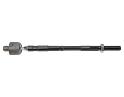 Articulatie axiala, cap de bara SUBARU LEGACY IV Combi (BL, BP, B13) (2003 - 2016) RINGER 1140002216 foto
