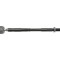 Articulatie axiala, cap de bara SUBARU IMPREZA Hatchback (2000 - 2007) RINGER 1140002216