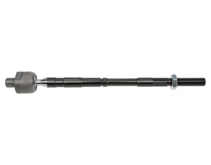 Articulatie axiala, cap de bara SUBARU LEGACY IV Combi (BL, BP, B13) (2003 - 2016) RINGER 1140002216