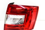 nerasta SKODA OCTAVIA III Combi 5E5 2014 OEM: 5E9945112,5E9945096 13824264