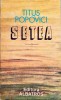 Titus Popovici - Setea