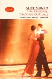 URA, PRIETENIE, DRAGOSTE, CASATORIE-ALICE MUNRO-276710