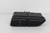 Comutator FORD FOCUS III 2012 OEM: AM5T-14B436-FB | 21598379