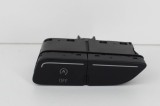 Comutator FORD FOCUS III 2012 OEM: AM5T-14B436-FB | 21598379