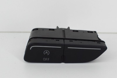 Comutator FORD FOCUS III 2012 OEM: AM5T-14B436-FB | 21598379 foto