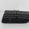 Comutator FORD FOCUS III 2012 OEM: AM5T-14B436-FB | 21598379