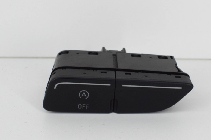 Comutator FORD FOCUS III 2012 OEM: AM5T-14B436-FB | 21598379